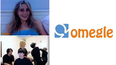 omegle sex video|omegle yandex +video